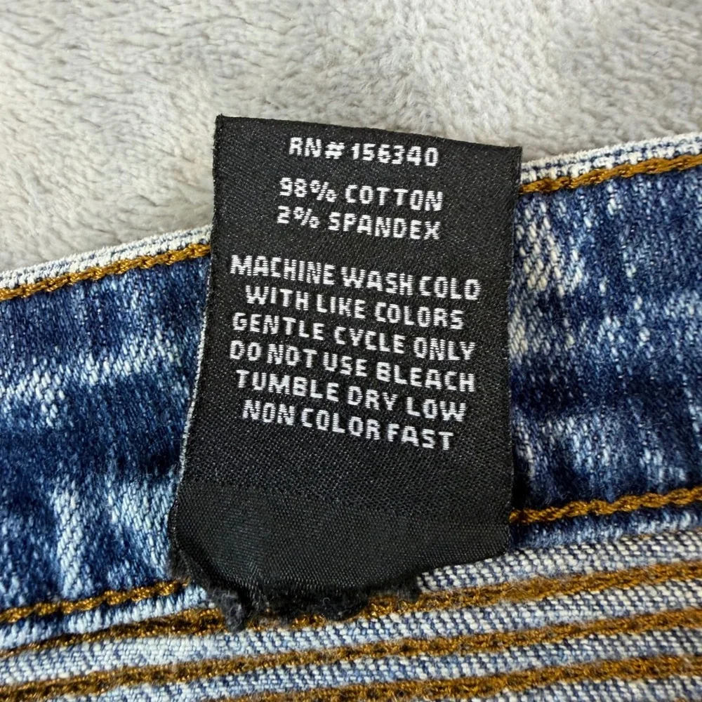 Focus Jeans focus jeans